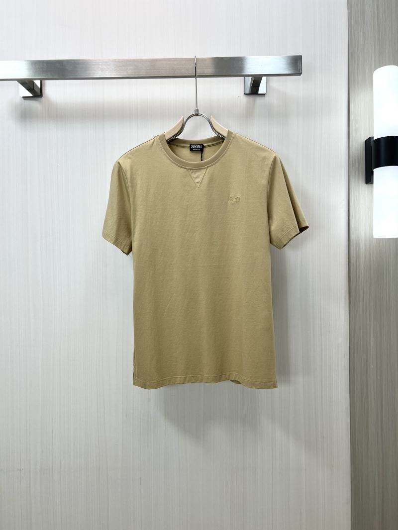 Zegna T-Shirts